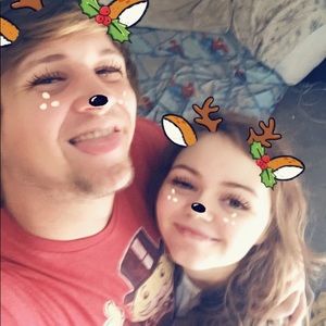 Meet your Posher, Devin